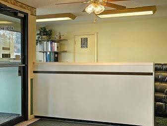 ซูเปอร์ 8 บาย วินด์แฮม เอเธนส์ Motel ภายนอก รูปภาพ